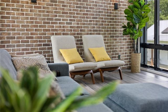 2691 Trinity Church Road, Canton, GA 30115