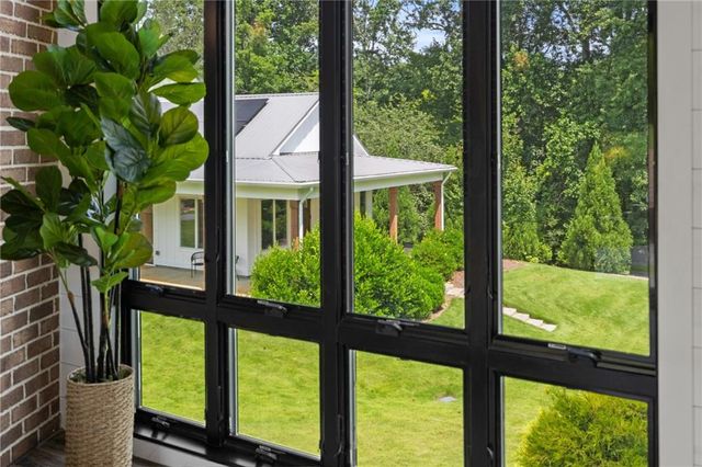 2691 Trinity Church Road, Canton, GA 30115