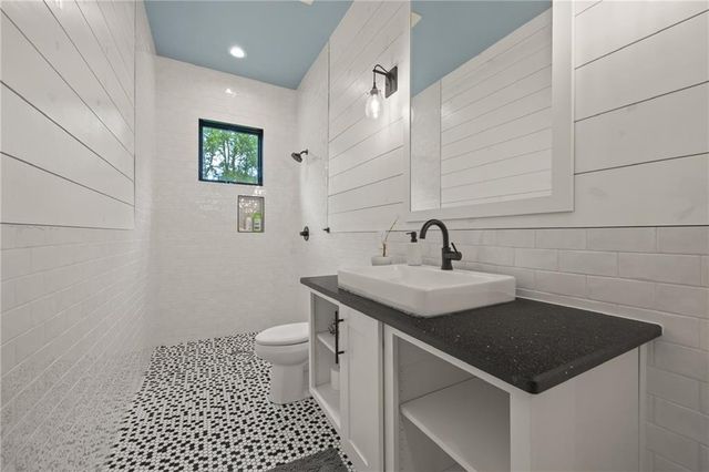 2691 Trinity Church Road, Canton, GA 30115