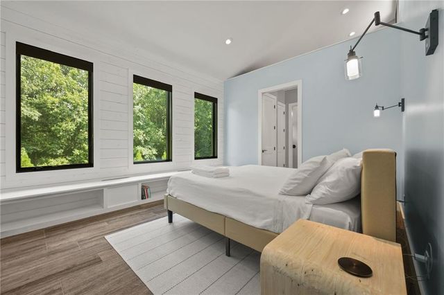 2691 Trinity Church Road, Canton, GA 30115