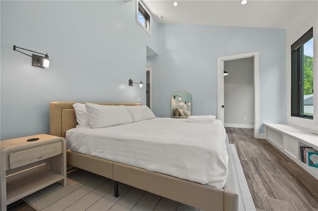 2691 Trinity Church Road, Canton, GA 30115