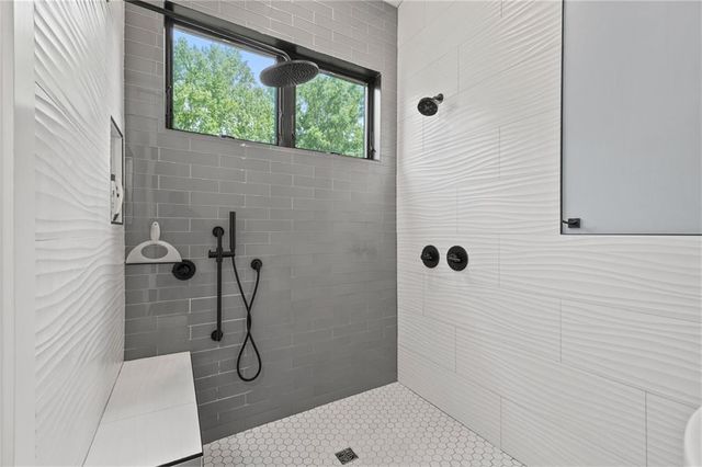 2691 Trinity Church Road, Canton, GA 30115