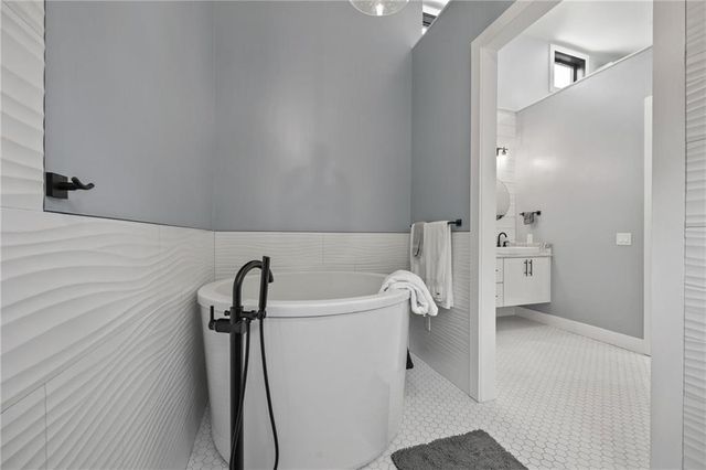 2691 Trinity Church Road, Canton, GA 30115