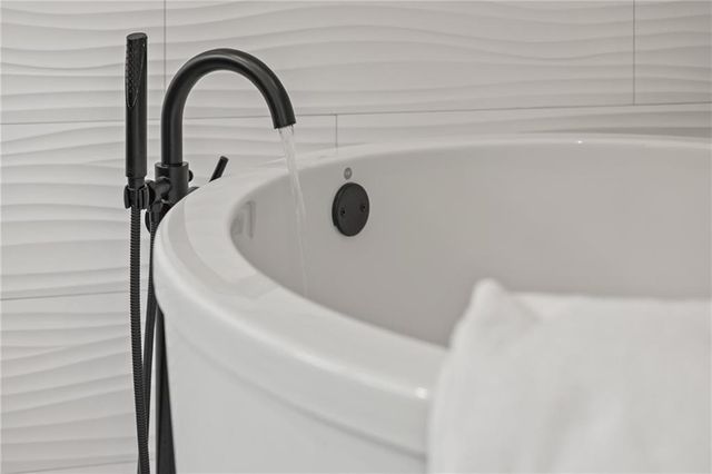 2691 Trinity Church Road, Canton, GA 30115