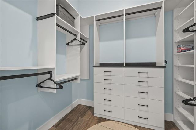 2691 Trinity Church Road, Canton, GA 30115