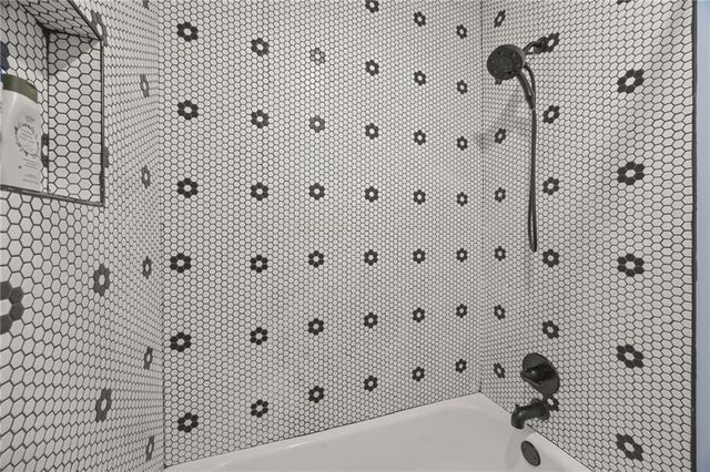 2691 Trinity Church Road, Canton, GA 30115