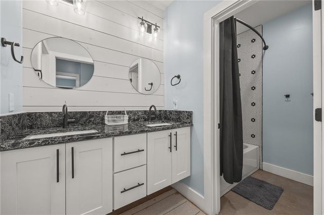 2691 Trinity Church Road, Canton, GA 30115