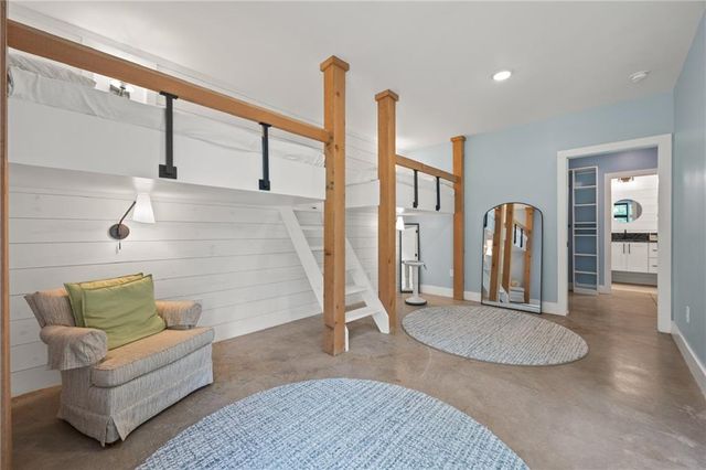 2691 Trinity Church Road, Canton, GA 30115