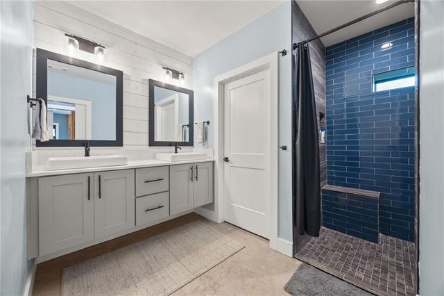 2691 Trinity Church Road, Canton, GA 30115