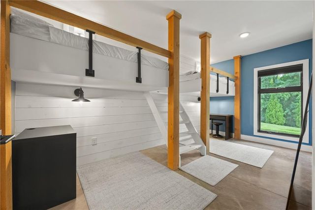 2691 Trinity Church Road, Canton, GA 30115