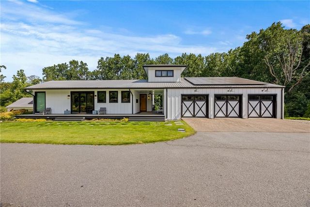 2691 Trinity Church Road, Canton, GA 30115