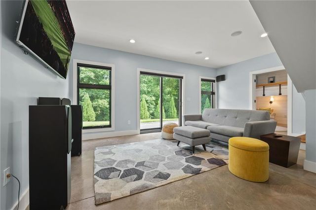 2691 Trinity Church Road, Canton, GA 30115