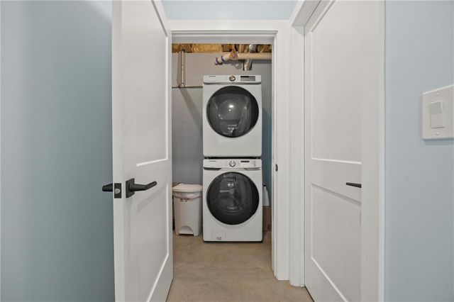 2691 Trinity Church Road, Canton, GA 30115