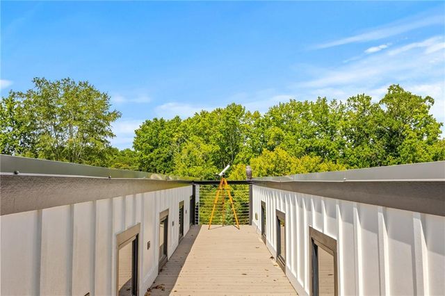 2691 Trinity Church Road, Canton, GA 30115