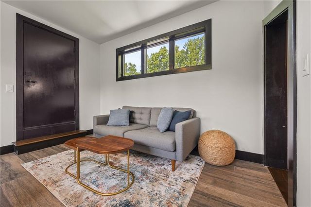 2691 Trinity Church Road, Canton, GA 30115