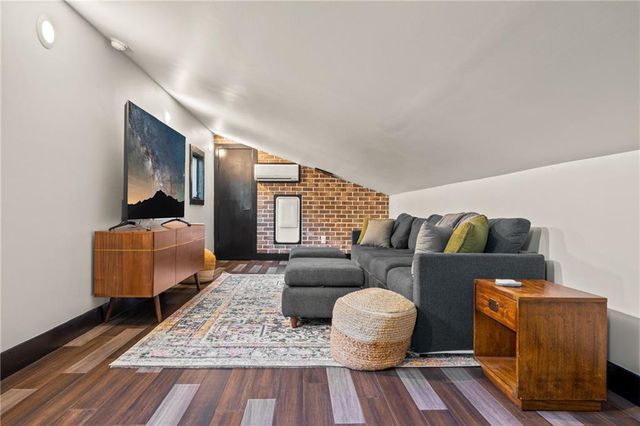 2691 Trinity Church Road, Canton, GA 30115