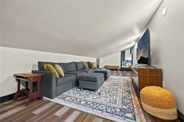 2691 Trinity Church Road, Canton, GA 30115