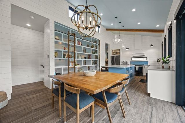 2691 Trinity Church Road, Canton, GA 30115