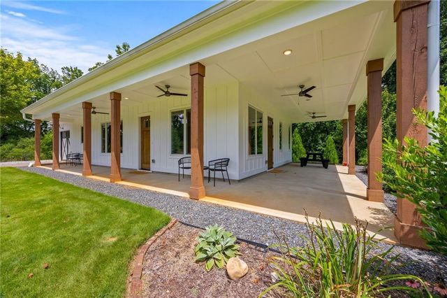 2691 Trinity Church Road, Canton, GA 30115