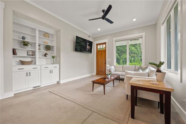 2691 Trinity Church Road, Canton, GA 30115