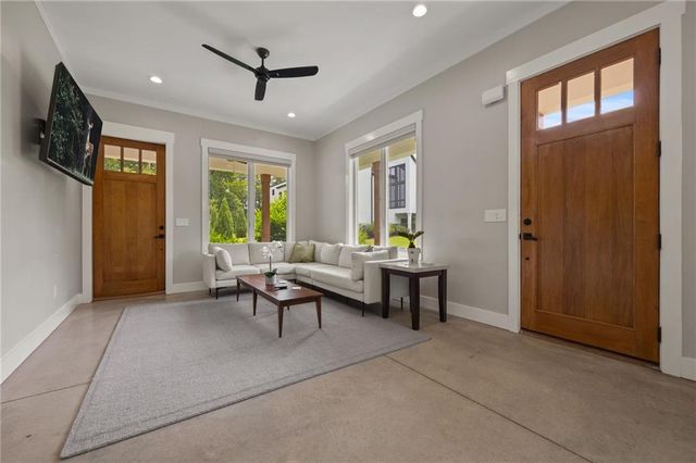 2691 Trinity Church Road, Canton, GA 30115