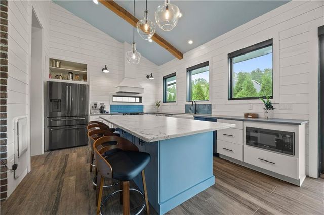 2691 Trinity Church Road, Canton, GA 30115