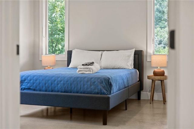 2691 Trinity Church Road, Canton, GA 30115