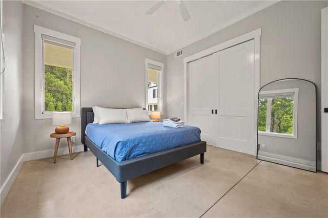 2691 Trinity Church Road, Canton, GA 30115