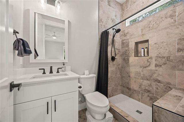 2691 Trinity Church Road, Canton, GA 30115