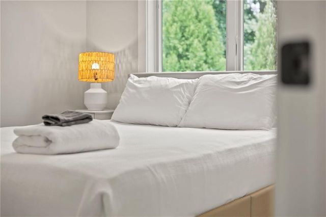 2691 Trinity Church Road, Canton, GA 30115