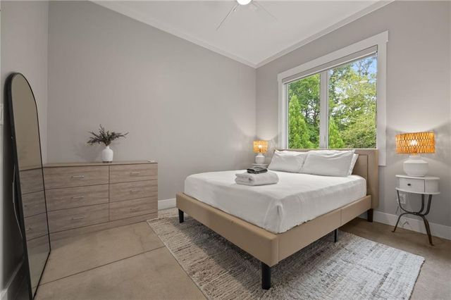 2691 Trinity Church Road, Canton, GA 30115