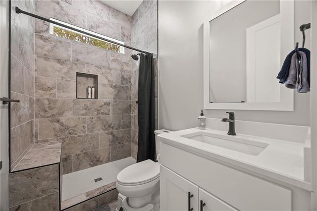 2691 Trinity Church Road, Canton, GA 30115