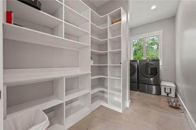 2691 Trinity Church Road, Canton, GA 30115