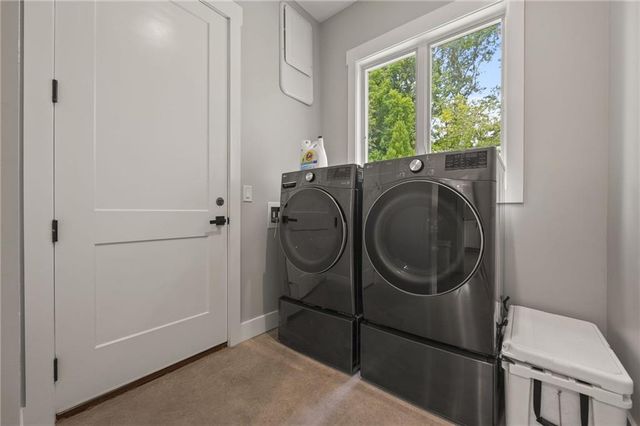 2691 Trinity Church Road, Canton, GA 30115