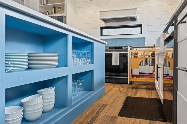 2691 Trinity Church Road, Canton, GA 30115