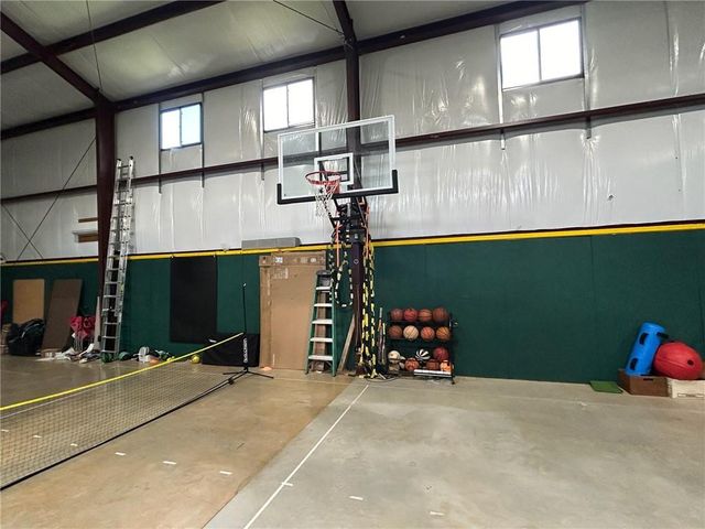 2691 Trinity Church Road, Canton, GA 30115