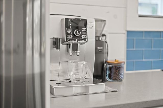 2691 Trinity Church Road, Canton, GA 30115