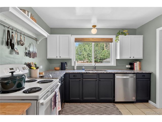 210 S Bryant St, Denver, CO 80219