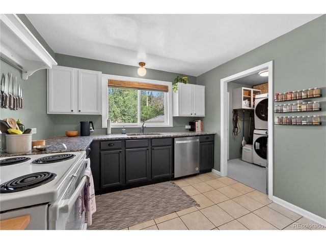 210 S Bryant St, Denver, CO 80219