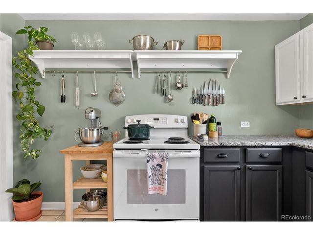 210 S Bryant St, Denver, CO 80219
