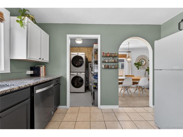 210 S Bryant St, Denver, CO 80219