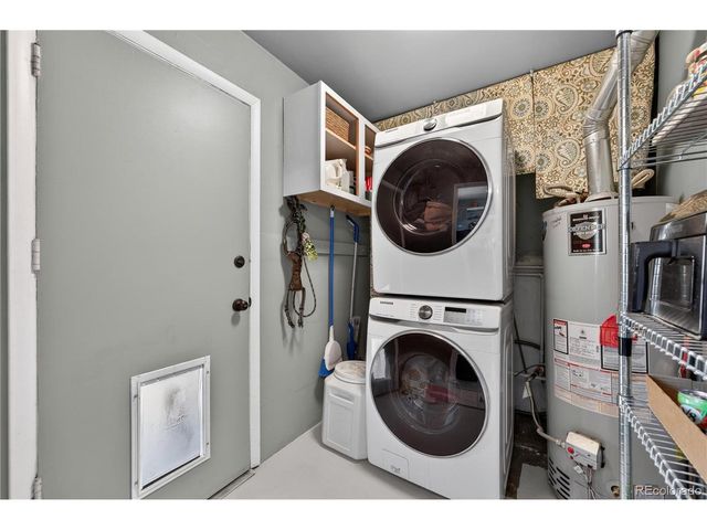 210 S Bryant St, Denver, CO 80219