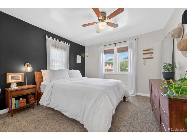 210 S Bryant St, Denver, CO 80219
