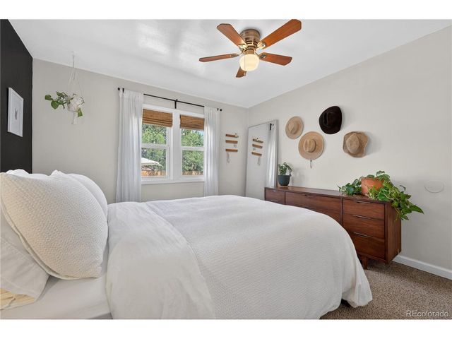 210 S Bryant St, Denver, CO 80219