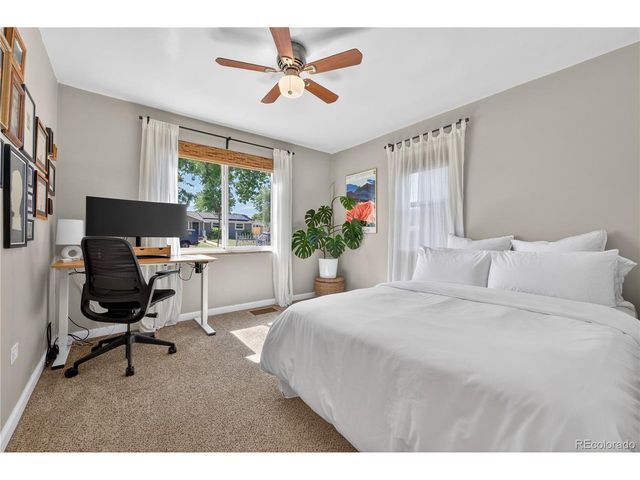 210 S Bryant St, Denver, CO 80219