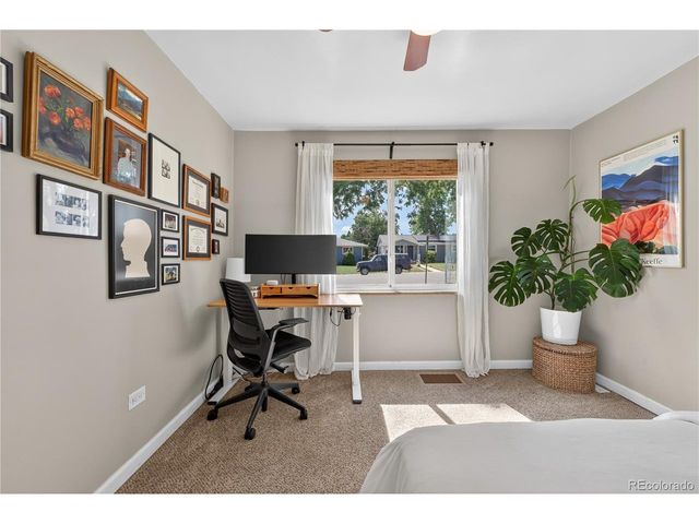 210 S Bryant St, Denver, CO 80219