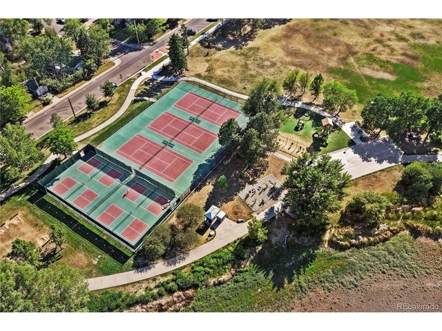 210 S Bryant St, Denver, CO 80219