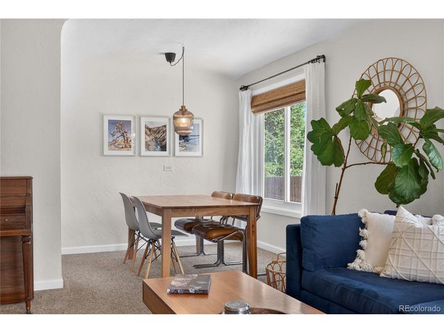 210 S Bryant St, Denver, CO 80219