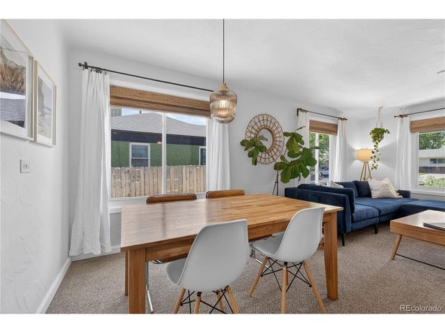 210 S Bryant St, Denver, CO 80219