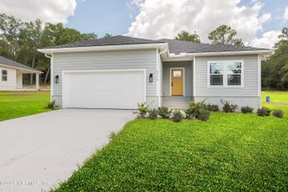 6270 LITTLE LAKE GENEVA Road, Keystone Heights, FL 32656